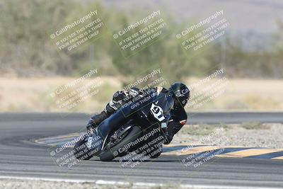 media/Oct-30-2025-Racers Edge (Thu) [[dabbdaf680]]/2-A Group/Session 5 (Turn 6)/